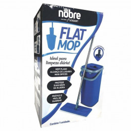 flat-mop-nobre