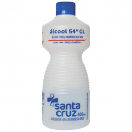 álcool-liquido-46-inpm-santa-cruz-500-ml