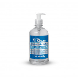álcool-gel-70°-inpm-all-clean-500ml-audax
