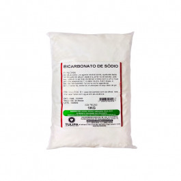 bicarbonato-de-sódio