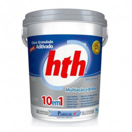 cloro-aditivado-10em1-10kg-hth