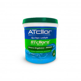 cloro-attclloro-3-em-1