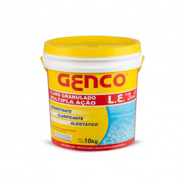 cloro-múltipla-ação-3x1-genco