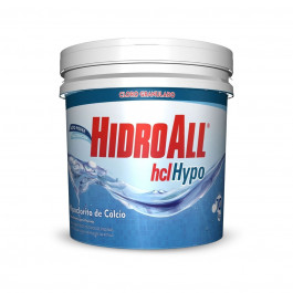 cloro-hcl-hypo-10kg