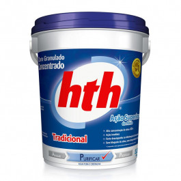 cloro-concentrado-tradicional-10kg-hth
