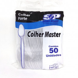 colher-master-cristal