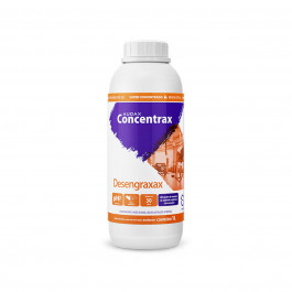 desengraxante-concentrax-1lt