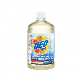 detergente-deoline
