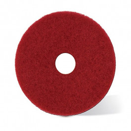 disco-vermelho-rubi-scotch-brite-3m