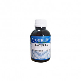 essencia-100ml-aromallis