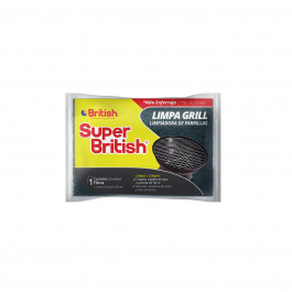 fibra-grill-super-british