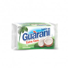 sabão-extra-coco-guarani