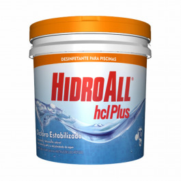 cloro-hcl-plus-10kg