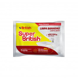 esponja-limpa-banheiro-super-british