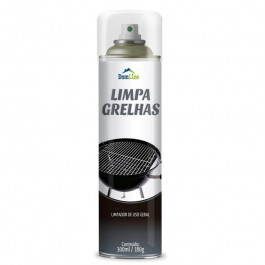 limpa-grelhas-300ml-180g-domline