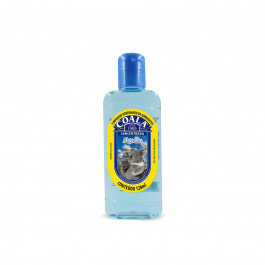 limpador-perfumado-de-algodao-coala-120ml