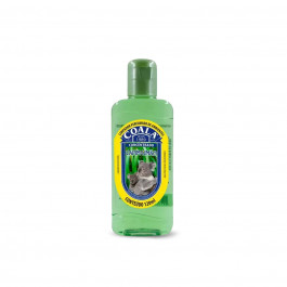 limpador-perfumado-de-capim-limao-coala-120ml