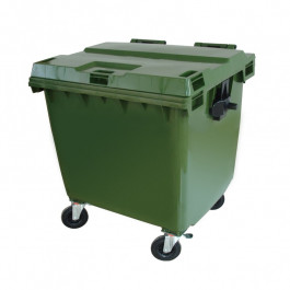 lixeira-container-660l-verde-jsn