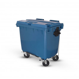 lixeira-container-660l-azul-jsn