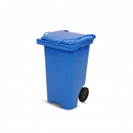 lixeira-container-120l-azul-jsn