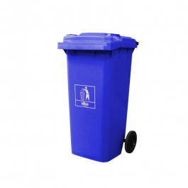 lixeira-container-120lt-azul-nobre