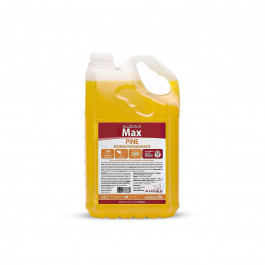 detergente-desengraxante-max-pine-5l-audax
