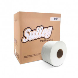 papel-higienico-rolão-250m-sulleg