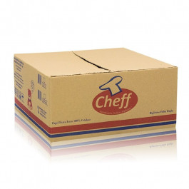 papel-higienico-interf-folha-dupla-cheff-8000fls-cheff