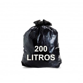 saco-para-lixo-reforcado-200l-com-50und-legal