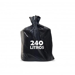 saco-para-lixo-reforcado-240l-com-5kg