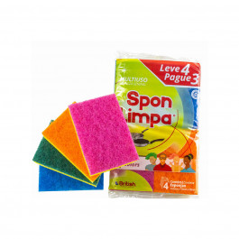 esponja-all-colors-british