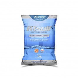 sulfato-alumínio-atsulf-atcllor