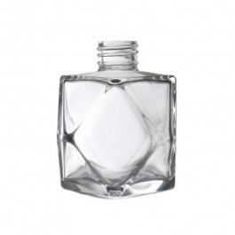 frasco-vidro-valencia-200ml