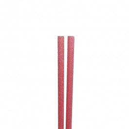 vareta-fibra-rosa-25cm