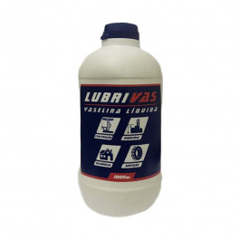 vaselina-líquida-1l-lubrivas
