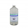 base-para-sabonete-liquido-transparente-1lt-limne