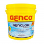 cloro-granulado-genclor-10kg