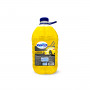 detergente-automotivo-valenca-5l