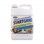 detergente-desincrustante-startgrill-5l-start