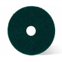 disco-verde-limpador-scotch-brite-350-mm