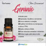 oleo-essencial-geranio-via-aroma-descritivo
