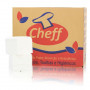 papel-higienico-interf-folha-dupla-cheff-10000fls-cheff