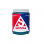 soda-caustica-98-1kg-soecia