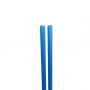 vareta-fibra-azul-25cm
