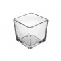 castical-quadrado-vidro-